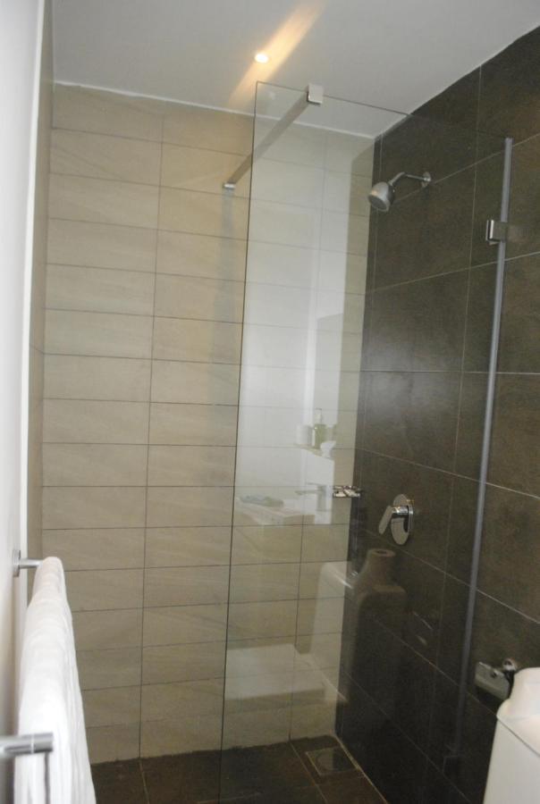 Astoria Apartments Ναϊρόμπι Εξωτερικό φωτογραφία